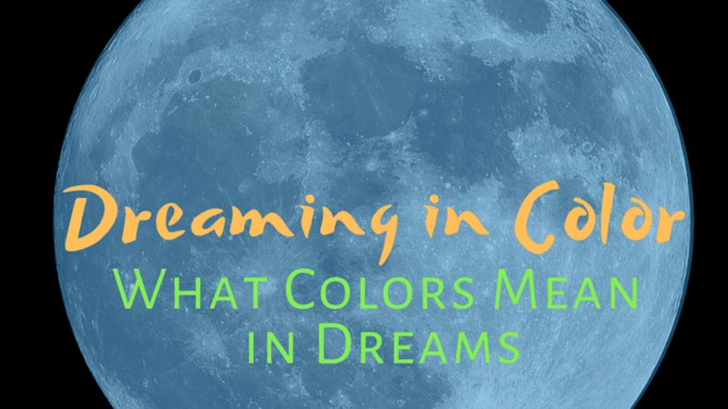 the-significance-of-color-in-dream-interpretation