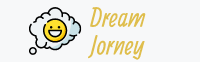 Dream Jorney