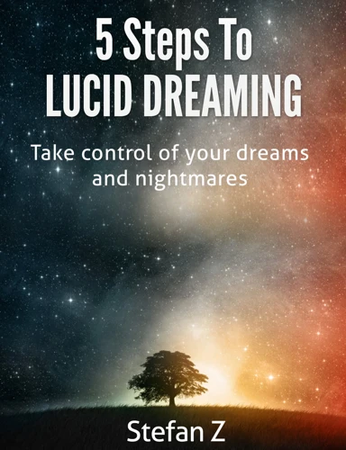How Lucid Dreaming Helps In Healing