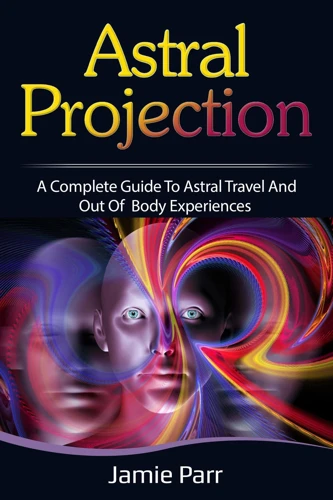 How To Practice Astral Projection