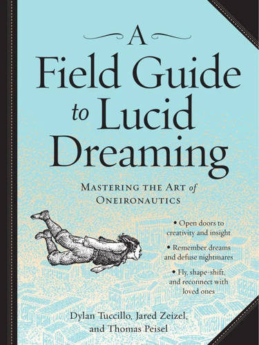 Popular Reality Checks For Lucid Dreaming