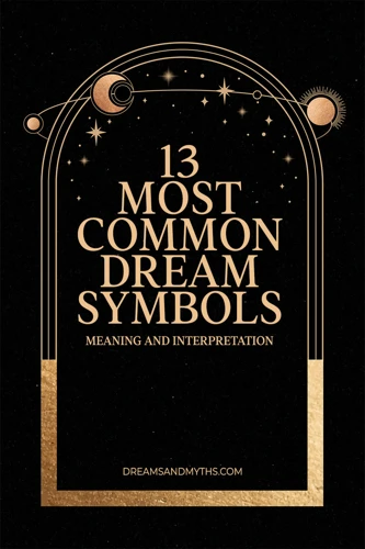 The Hidden Meanings Behind Common Symbols