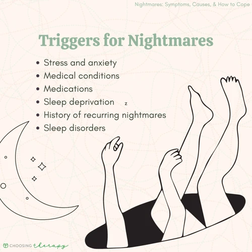 nightmares-meanings-and-common-causes