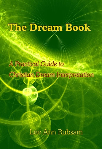 What Are Prophetic Dreams?